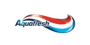 Aquafresh