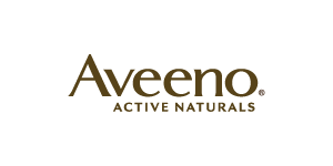 Aveeno