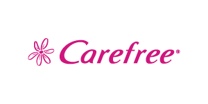 Carefree