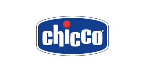 Chicco