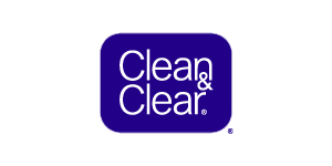 Clean & Clear