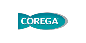 Corega