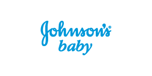 Johnson’s Baby