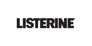 Listerine