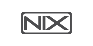 NIX