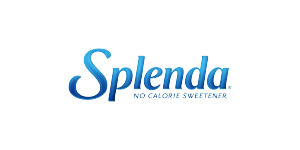 Splenda
